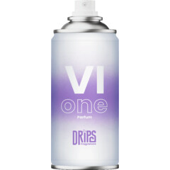 VIone by Drips Fragrances