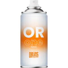 ORone by Drips Fragrances
