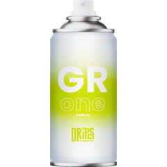 GRone by Drips Fragrances