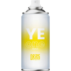 YEone by Drips Fragrances