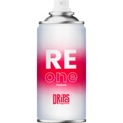 REone by Drips Fragrances