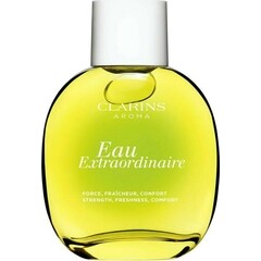 Eau Extraordinaire by Clarins