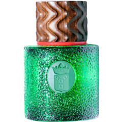 Le Vert No. 7732 von Taffin Fragrance