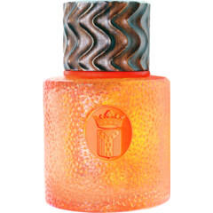L'Orange No. 021 von Taffin Fragrance