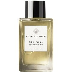 Fig Infusion by Essential Parfums