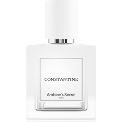 Constantine by Arabian's Secret
