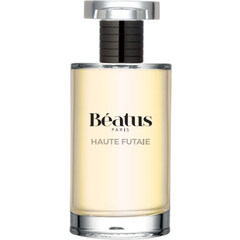 Haute Futaie by Béatus