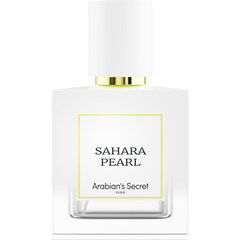 Sahara Pearl by Arabian's Secret