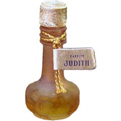 Judith (Parfum) von Judith Muller