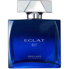 Eclat Nuit for Him by Oriflame