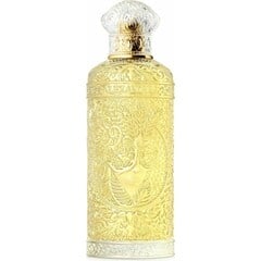 Art Nouveau Collection - Oriental Enigma (Eau de Parfum) by Alexandre.J