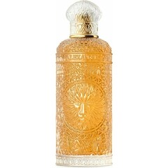 Art Nouveau Collection - Majestic Nard (Eau de Parfum) by Alexandre.J