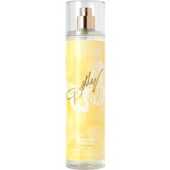 Dancing Fireflies (Body Mist) by Dolly Parton