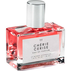 Chérie Cerise by Urban Outfitters