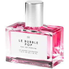 Le Bubble Pop by Urban Outfitters