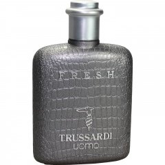 Trussardi Uomo Fresh (Eau de Toilette) von Trussardi