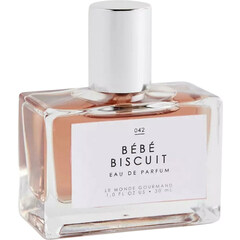 Bébé Biscuit by Urban Outfitters