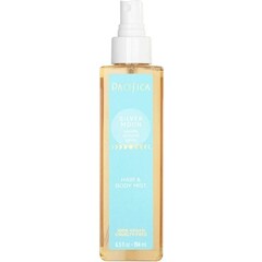 Silver Moon (Hair & Body Mist) by Pacifica
