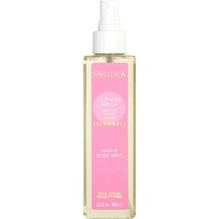 Flower Moon (Hair & Body Mist) by Pacifica