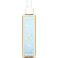 Hardcore Happy (Hair & Body Mist) by Pacifica