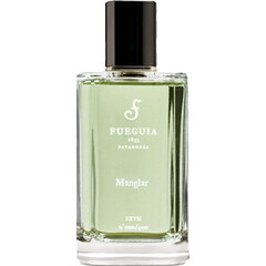Fueguia 1833 » Fragrances, Reviews and Information | Page 6