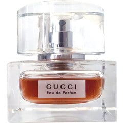 Gucci Eau de Parfum von Gucci