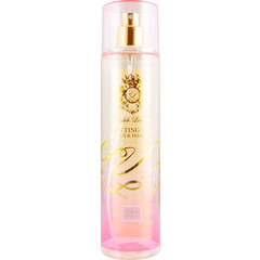 Notting Hill Femme (Body Mist) by English Laundry