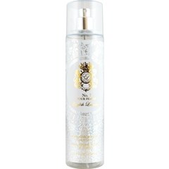 No. 7 for Her (Body Mist) by English Laundry