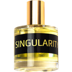 Singularity (Eau de Parfum) by Dame Perfumery Scottsdale