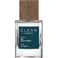 Clean Reserve - Rain [Reserve Blend] (Hair Fragrance) von Clean