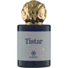 Tistar by In Astra