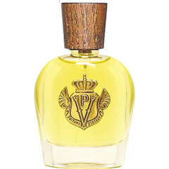 Illustrious von Parfums Vintage