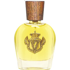 Resplendent by Parfums Vintage