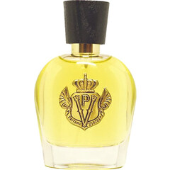 Sunset in Heaven Intense by Parfums Vintage