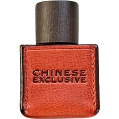 Chinese Exclusive by Ensar Oud / Oriscent
