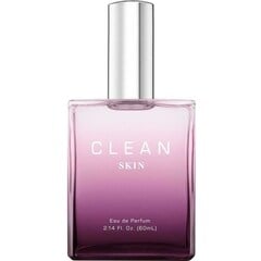 Skin (Eau de Parfum) von Clean