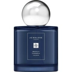 Moonlit Camomile by Jo Malone