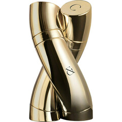 The Fragrance Duo Harmony - Ciara by R&C - Russell and Ciara