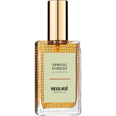 Spring Forest by Negligé Perfume Lab