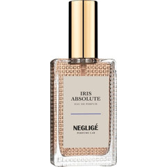 Iris Absolute by Negligé Perfume Lab