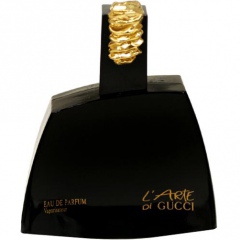 L'Arte di Gucci (Eau de Parfum) by Gucci