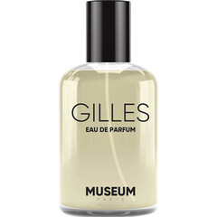 Gilles by Museum