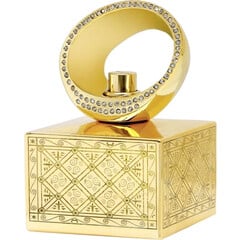 Zawaya by Junaid Perfumes