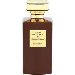 Luxury Collection - Stanotte by Richard Maison de Parfum / Christian Richard
