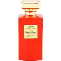Luxury Collection - Altra Donna von Richard Maison de Parfum / Christian Richard