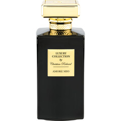 Luxury Collection - Amore Mio von Richard Maison de Parfum / Christian Richard