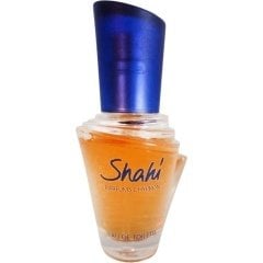 Shahi (Eau de Toilette) von Parfums Chypron