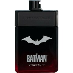 The Batman Vengeance by House of Sillage