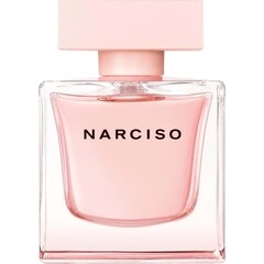 Narciso (Eau de Parfum Cristal) von Narciso Rodriguez