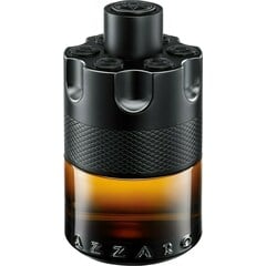 The Most Wanted Parfum von Azzaro